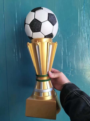 Sportwettbewerb Harz Trophy mit Customise Logo
